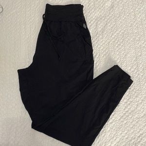 Free People movement pants